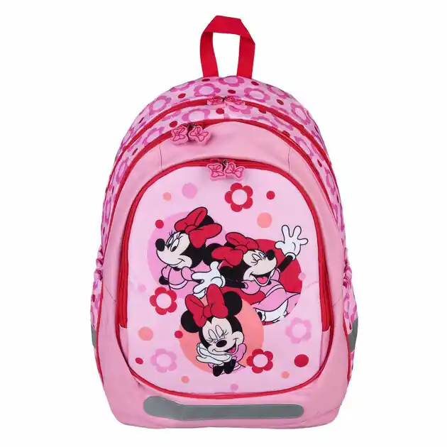 Rugtas Minnie Mouse Populair