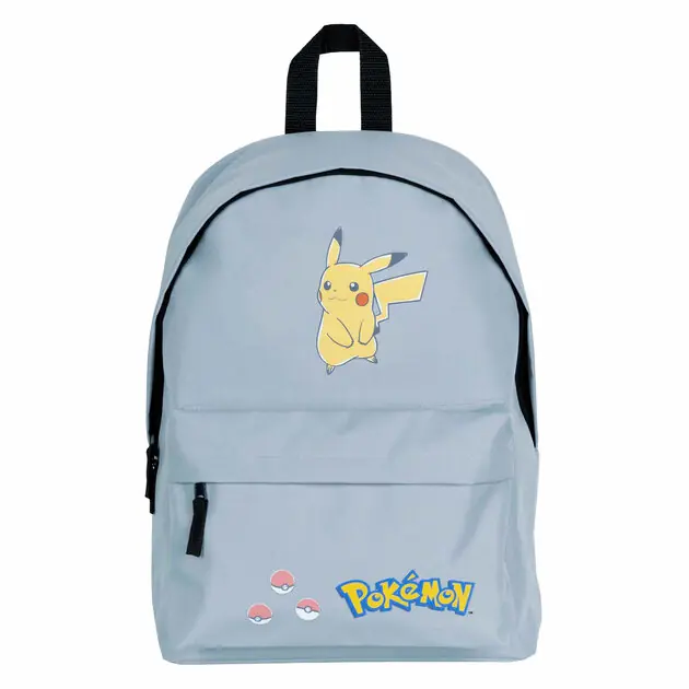 Goedkoop Rugtas Pokemon