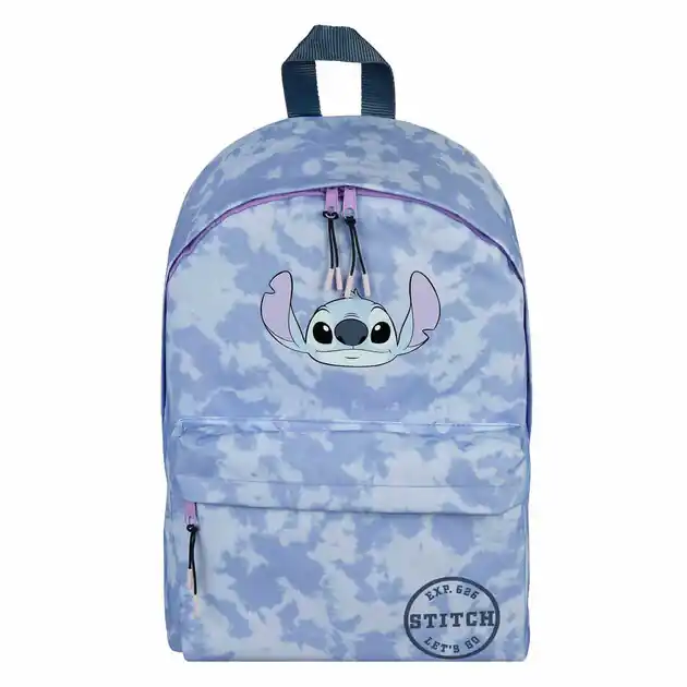 Rugtas Stitch Koop Online