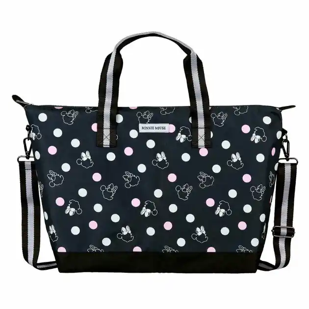 Gereduceerde Prijs Sport/Schoudertas Minnie Mouse