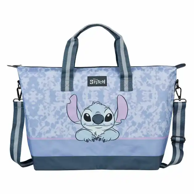 Favoriet Sport/Schoudertas Stitch