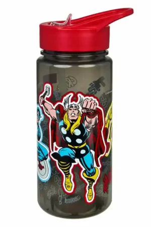 AERO Drinkfles Marvel Avengers - 500ml Koop Online