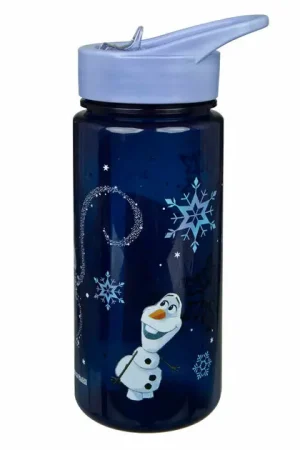 AERO Drinkfles Frozen - 500ml Shop Nu
