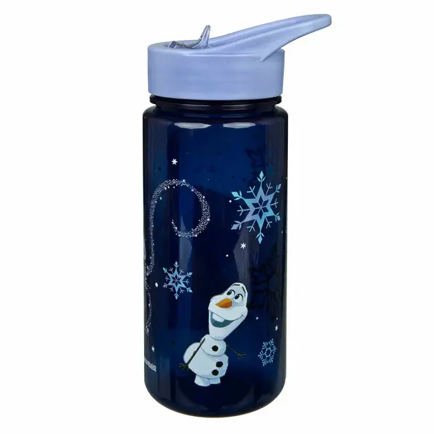 AERO Drinkfles Frozen - 500ml Shop Nu