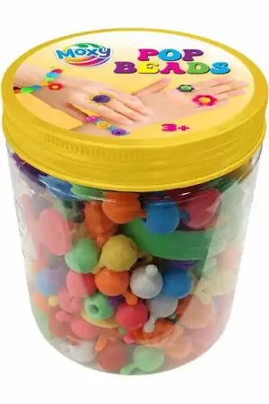 Superprijs Popkralen in Pot - 8,5 cm