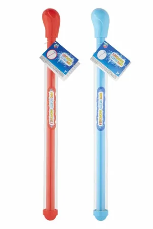 Vuurwerk Waterpistool - 52cm Fabrieksprijs