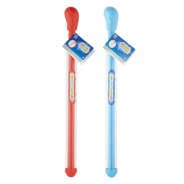 Vuurwerk Waterpistool - 52cm Fabrieksprijs