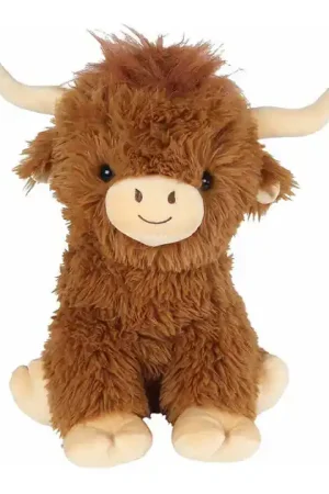 Exclusieve Aanbieding Take Me Home Jak Pluche - 43cm