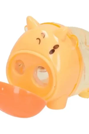 Puntenslijper Biggetje Voordeelprijs