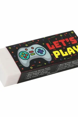 Gum Gamer Let's Play Goedkoop