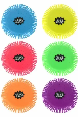 Actieprijs Splash Waterdisk Gekleurd