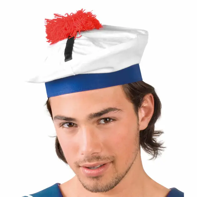 Superprijs Marinepet
