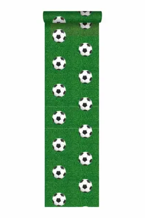Loper 450x60cm Voetbal Koop Online