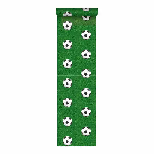 Loper 450x60cm Voetbal Koop Online