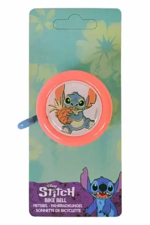 Stitch Fietsbel Shop Nu