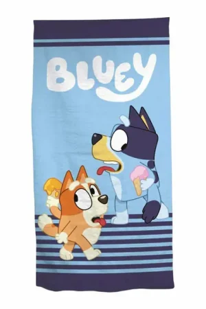Bluey Strandlaken - 70x140 cm Populair
