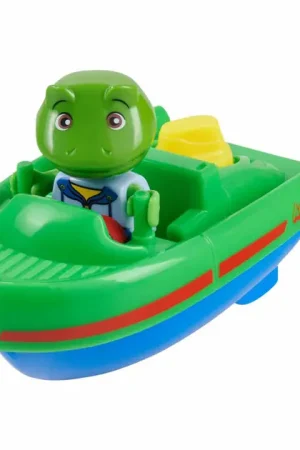 AquaPlay 275 Sportboot Betaalbaar