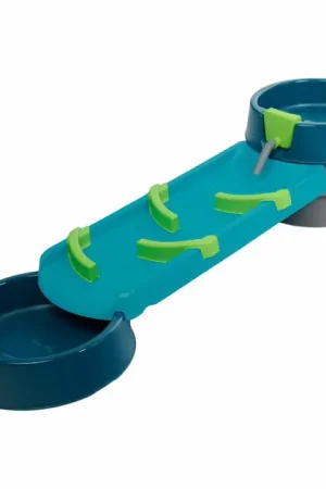 Speciale Aanbieding AquaPlay 1580 Waterspeelbaan RUN