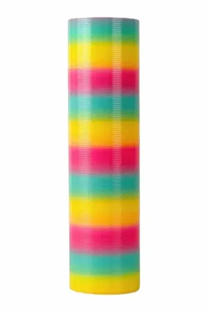 XL Trapveer Regenboog Hete Deal