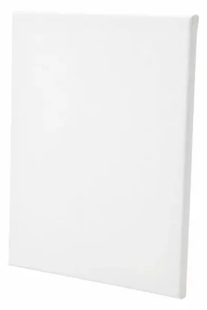 Schildersdoek 24x30cm Snelle Levering