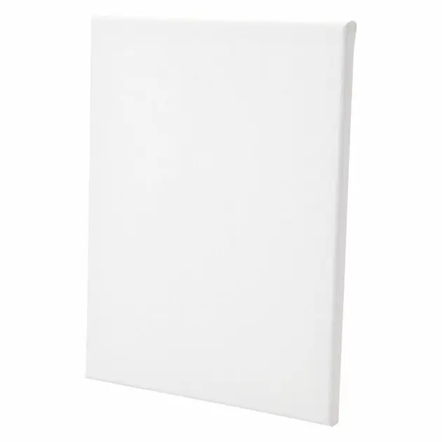 Schildersdoek 24x30cm Snelle Levering