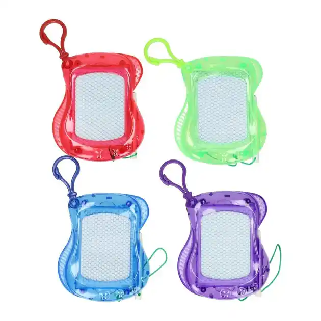 Magnetisch Tekenbord - 10x10cm Snelle Levering