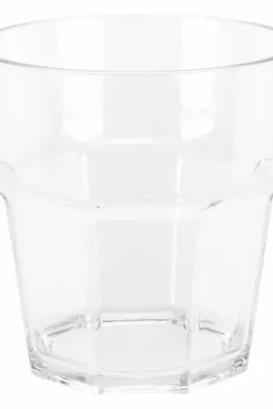 Drinkglas - 275ml Gratis Retour