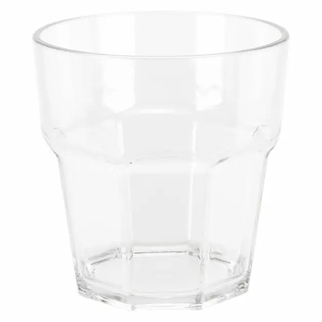 Drinkglas - 275ml Gratis Retour