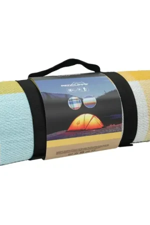 Picknickdeken - 127x152cm Beste Prijs
