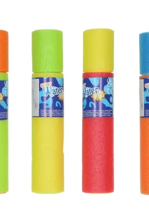 Meest Verkocht Foam Waterspuiter - 20cm