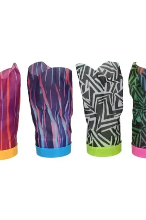 Shop Nu Airglider Werpspel