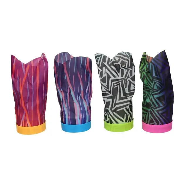 Shop Nu Airglider Werpspel