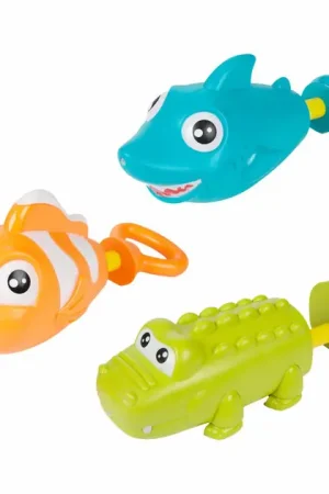 Laatste Kans Splash Dierenwaterspuiter Waterpistool
