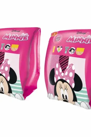 Fabrieksprijs Mondo Minnie Mouse Zwembandjes