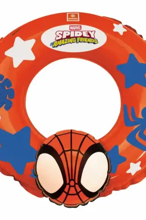 Mondo Spidey Zwemring Must-Have