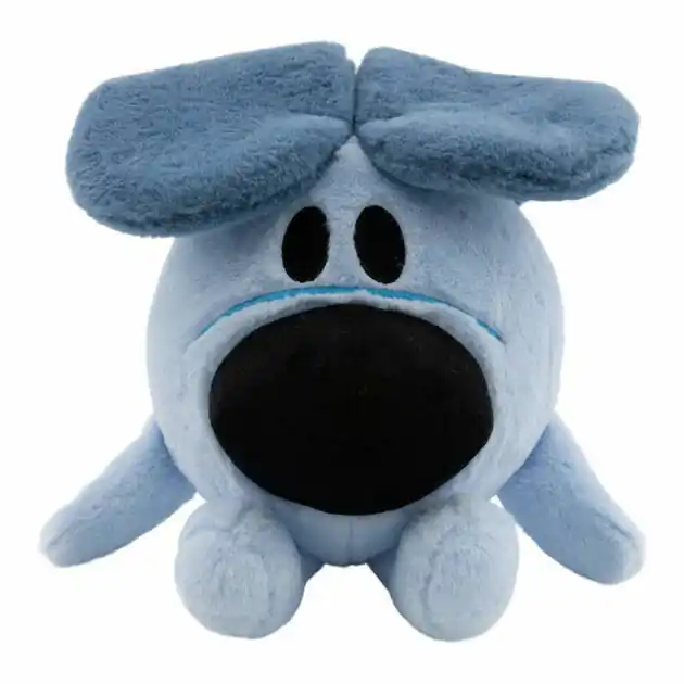 Actieprijs Woezel En Pip Ball Buddy Woezel