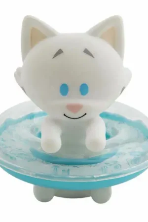 Woezel en Pip Buurpoes Badfiguur Aanbieding