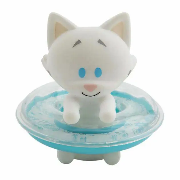 Woezel en Pip Buurpoes Badfiguur Aanbieding