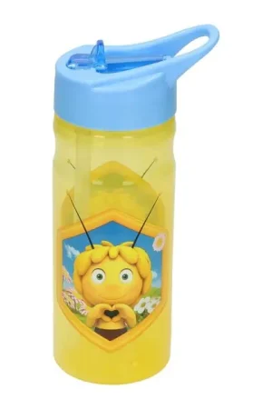 Maya de Bij Drinkfles Express Levering