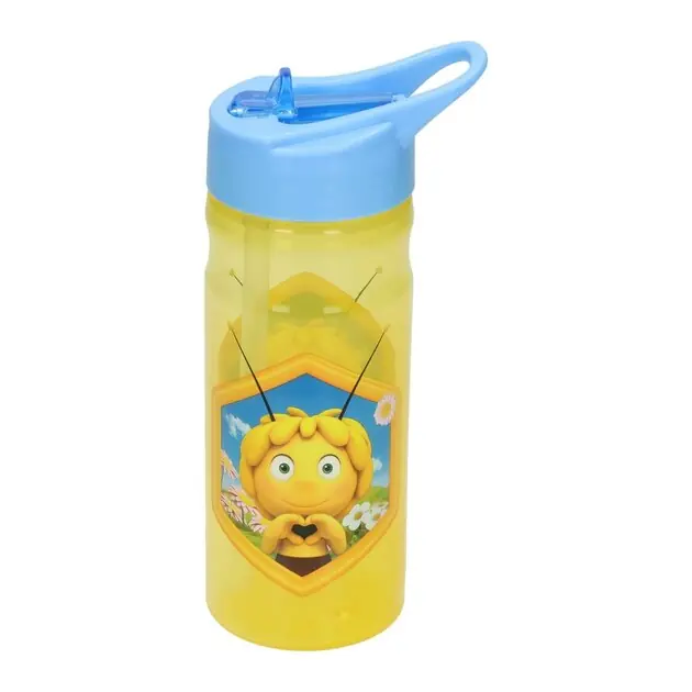Maya de Bij Drinkfles Express Levering