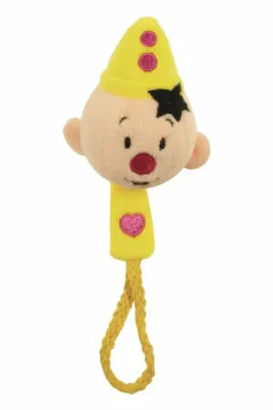 Koopje Bumba Fopspeenkoord