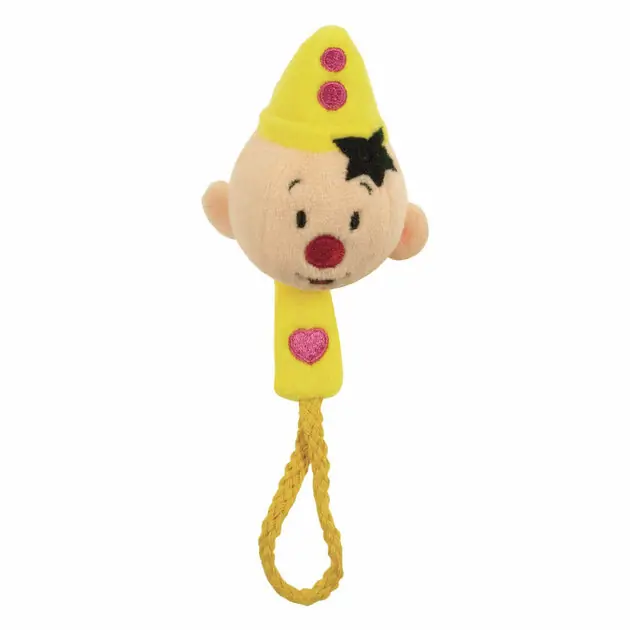Koopje Bumba Fopspeenkoord