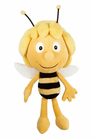 Maya Pluche Maya - 20 Cm Alleen Vandaag