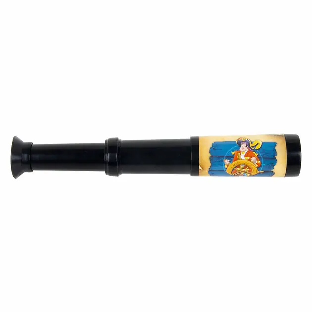 Piet Piraat Telescoop Wonderwaterwereld Fabrieksprijs