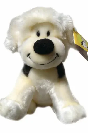 Samson Pluche - 20 Cm Dagaanbieding