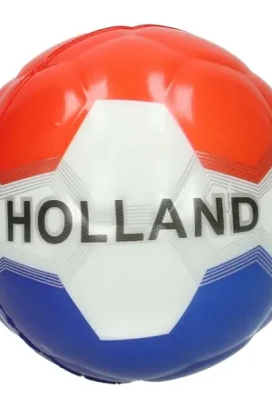 Shop Nu Stuiterbal Holland - 9cm