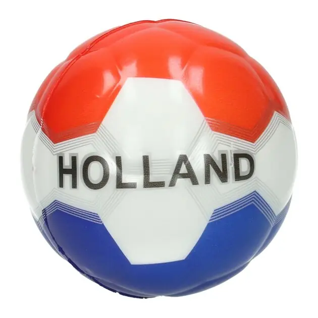 Shop Nu Stuiterbal Holland - 9cm