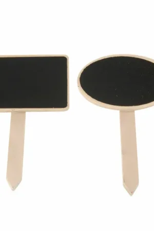 Hoge Kwaliteit Schoolbord mini op stok