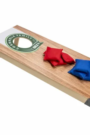 Bex Cornhole Family Werpspel Koop Vandaag