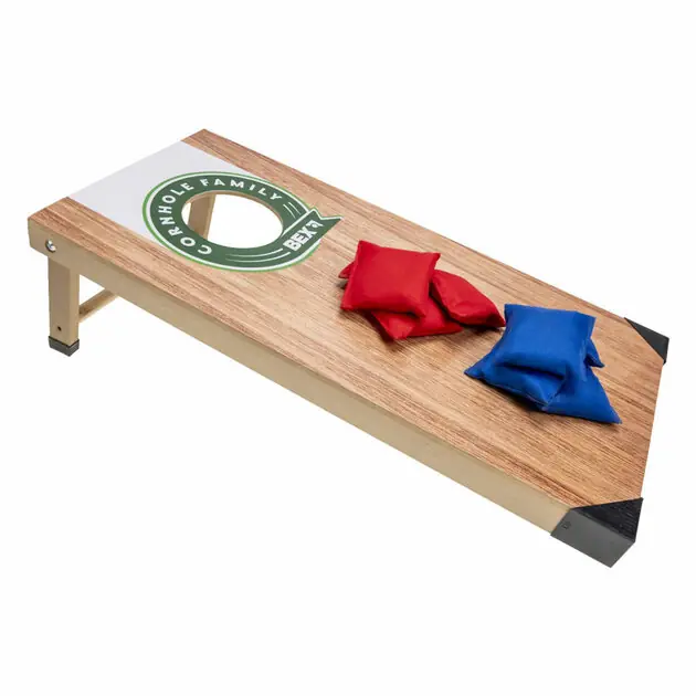 Bex Cornhole Family Werpspel Koop Vandaag
